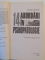 14 ABORDARI IN PSIHOPATOLOGIE de SERBAN IONESCU , 2006