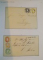 144. CORINPHILA BRIEFMARKEN AUKTION KAISERRICH OSTERREICH KINGDOM OF HUNGARY LOMBARDO VENETO , 21 MAI 2005