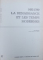 1492 - 1789  LA RENAISSANCE ET LES TEMPS MODERNES par JEAN MICHAUD , 4e , COLLECTION ISAAC , MANUEL ,  1972