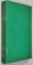 15 ENQUETES POLICIERES , collection dirigee par CLAUDE APPELL , 1969