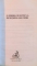 15 GRESELI DE EVITAT LA INFIINTAREA UNEI FIRME de RENE SENS, 2007