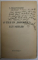 15 ZILE IN '' IMPERIUL '' LUI HITLER de G. MILLIAN - MAXIMIN , 1933 , DEDICATIE *