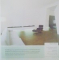 150 BEST APARTAMENT IDEAS by ANA CANIZARES , 2007