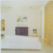 150 BEST APARTAMENT IDEAS by ANA CANIZARES , 2007