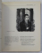 150 JAHRE RUSSISCHE GRAPHIK , 1813 - 1963 , KATALOG EINER BERLIN PRIVATSAMMLUNG , 1964