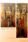 1517-2017 BISERICA MANASTIRII ARGESULUI: O JUMATATE DE MILENIU , 2017
