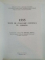 1555 TESTE DE EVALUARE CONTINUA IN NURSING de MORARIU LETITIA , SPATARU RUXANDRA , STEFANESCU FLORICA ... , 2003