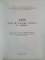1555 TESTE DE EVALUARE CONTINUA IN NURSING de MORARIU LETITIA , SPATARU RUXANDRA , STEFANESCU FLORICA ... , 2003