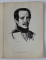 16 SCRIITORI RUSI ( A. PUSKIN , N. GOGOL , M. SALTAKOV , L. TOLSTOI , M , GORKI , V. MAIAKOVSKI , I. EHRENBURG , A. FADEEV , M. SOLOHOV ) , desene de PERAHIM , 1947 *LIPSA 5 PLANSE