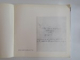 160 DE ANI DE TEATRU ROMANESC , 1816 - 1976 de DOINA FLOREA CIORNEI (REDACTOR), 1976