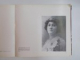 160 DE ANI DE TEATRU ROMANESC , 1816 - 1976 de DOINA FLOREA CIORNEI (REDACTOR), 1976