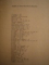160 MELODII POPULARE INSTRUMENTALE de VIRGIL MEDAN  1968