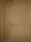160 MELODII POPULARE INSTRUMENTALE de VIRGIL MEDAN  1968