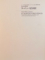 16th - 18th CENTURY, EUROPEAN PAINTINGS FROM THE NATIONAL MUSEUM OF ART OF ROMANIA and THE NATIONAL BRUKENTHAL MUSEUM, 1995