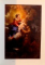 16th - 18th CENTURY, EUROPEAN PAINTINGS FROM THE NATIONAL MUSEUM OF ART OF ROMANIA and THE NATIONAL BRUKENTHAL MUSEUM, 1995