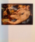 16th - 18th CENTURY, EUROPEAN PAINTINGS FROM THE NATIONAL MUSEUM OF ART OF ROMANIA and THE NATIONAL BRUKENTHAL MUSEUM, 1995