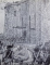 1789 - 1799  IL ETAIT  UNE FOIS LA REVOLUTION : LES MANUELS SCOLAIRES RACONTENT par RAYMOND HUMBERT , fotographies de MARIE - JOSE DROGOU , 1989