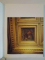 1789-1989 L'ASSEMBLEE NATIONALE par MICHEL AMELLER...MARIE RENAULT 1989
