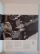 1789-1989 L'ASSEMBLEE NATIONALE par MICHEL AMELLER...MARIE RENAULT 1989