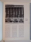 1789-1989 L'ASSEMBLEE NATIONALE par MICHEL AMELLER...MARIE RENAULT 1989