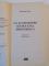 18 LECTII DESPRE SOCIETATEA INDUSTRIALA de RAYMOND ARON , 2003