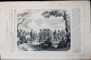 1812 CAMPAGNE DE RUSSIE par ALFRED ASSOLLANT