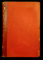 1812 CAMPAGNE DE RUSSIE par ALFRED ASSOLLANT