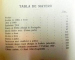 1815- 1840 ISTORIA IDEILOR MELE    - EDGAR QUINET   1927