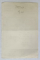 18.CHITANTA ELIBERATA  FAMILIEI  ANTON CARP ,  DE HOTELUL  ' TRIANON  PALACE ' DIN PARIS , 1932