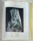1900 , ALBUM DE ARTA  CU TEXT IN LIMBA FRANCEZA , CATALOG DE EXPOZITIE , GRAND PALAISW , PARIS , 2000