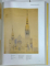 1900 , ALBUM DE ARTA  CU TEXT IN LIMBA FRANCEZA , CATALOG DE EXPOZITIE , GRAND PALAISW , PARIS , 2000