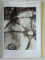 1900 , ALBUM DE ARTA  CU TEXT IN LIMBA FRANCEZA , CATALOG DE EXPOZITIE , GRAND PALAISW , PARIS , 2000