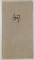 1907 PEIZAJE-TUDOR ARGHEZI