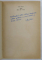 1916 , ZILE DE VARA de ION BULEI , 1978 , DEDICATIE CATRE MIHAI UNGHEANU *