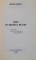 1917, PE FRONTUL DE EST de VALERIU FLORIN DOBRINESCU, HORIA DUMITRESCU, 1997