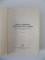 1918 LA ROMANI , DOCUMENTELE UNIRII , VOL. IX - X , UNIREA TRANSILVANIEI CU ROMANIA , 1 DECEMBRIE 1918 de ION POPESCU - PUTURI , STEFAN PASCU , 1989
