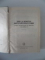 1918 LA ROMANI , DOCUMENTELE UNIRII , VOL. IX - X , UNIREA TRANSILVANIEI CU ROMANIA , 1 DECEMBRIE 1918 de ION POPESCU - PUTURI , STEFAN PASCU , 1989