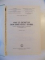 1918 LA ROMANI , DOCUMENTELE UNIRII , VOL. VII - VIII de ION POPESCU - PUTURI , STEFAN PASCU , 1989