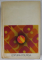 1918 , UNIREA TRANSILVANIEI CU ROMANIA , 1978