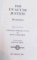 1920. UN ACT DE JUSTITIE , editie intocmita de CORNELIU MIHAIL LUNGU si IOANA GRIGORE , 2001