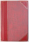 1933 - LUPTELE REVOLUTIONARE ALE MUNCITORILOR CEFERISTI SI PETROLISTI , redactor responsabil ION POPESCU - PUTURI , 1971