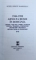 1944  - 1958 ARMATA ROSIE IN ROMANIA  -JAFURI , VIOLURI , CRIME , FURTURI . RAPIRI , TALHARII , CONFISCARI , DEVASTARI , RECHIZITII , SECHESTRARI DE PERSOANE de AUREL SERGIU MARINESCU , VOL. II , 2001