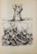 1944 - ALDOR PETER RAJZAI , FODOR JOZSEF ELOSZAVAVAL, 1945