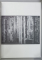 1960-1972 , 12  ANS D 'ART MODERNE EN FRANCE , ALBUM DE ARTA , EXPOZITIE , 1972