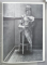 1960-1972 , 12  ANS D 'ART MODERNE EN FRANCE , ALBUM DE ARTA , EXPOZITIE , 1972
