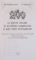 200 DE RETETE CERCATE DE BUCATARIE ROMANEASCA SI ALTE TREBI GOSPODARESTI de M. KOGALNICEANU, C. NEGRUZZI, 2005