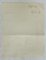 20.CHITANTA ELIBERATA  FAMILIEI  ANTON CARP ,  DE HOTELUL  ' TRIANON  PALACE ' DIN PARIS , 1932