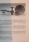 20th CENTURY DECORATIVE ARTS, NEW YORK, NOVEMBER 17 AND 18, 1988