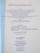 20th CENTURY DECORATIVE ARTS, NEW YORK, NOVEMBER 17 AND 18, 1988