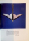 20th CENTURY DECORATIVE ARTS, NEW YORK, NOVEMBER 17 AND 18, 1988